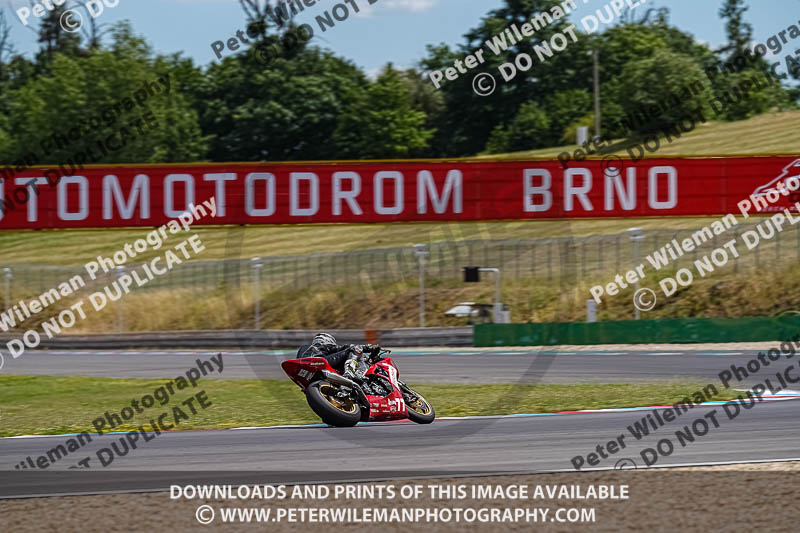 Slovakia Ring;event digital images;motorbikes;no limits;peter wileman photography;trackday;trackday digital images
